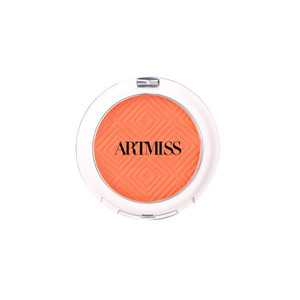 ARTMISS BLUSH 1PCS #G06